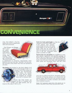 1973 Ford Pickups-07.jpg